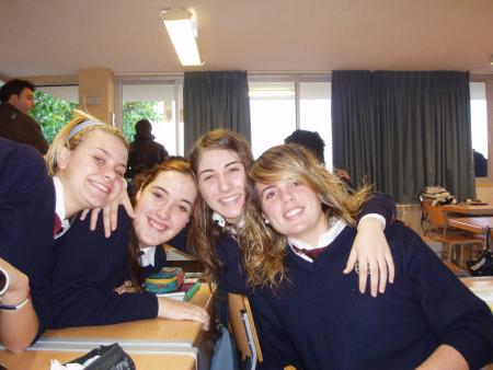 esas loperas